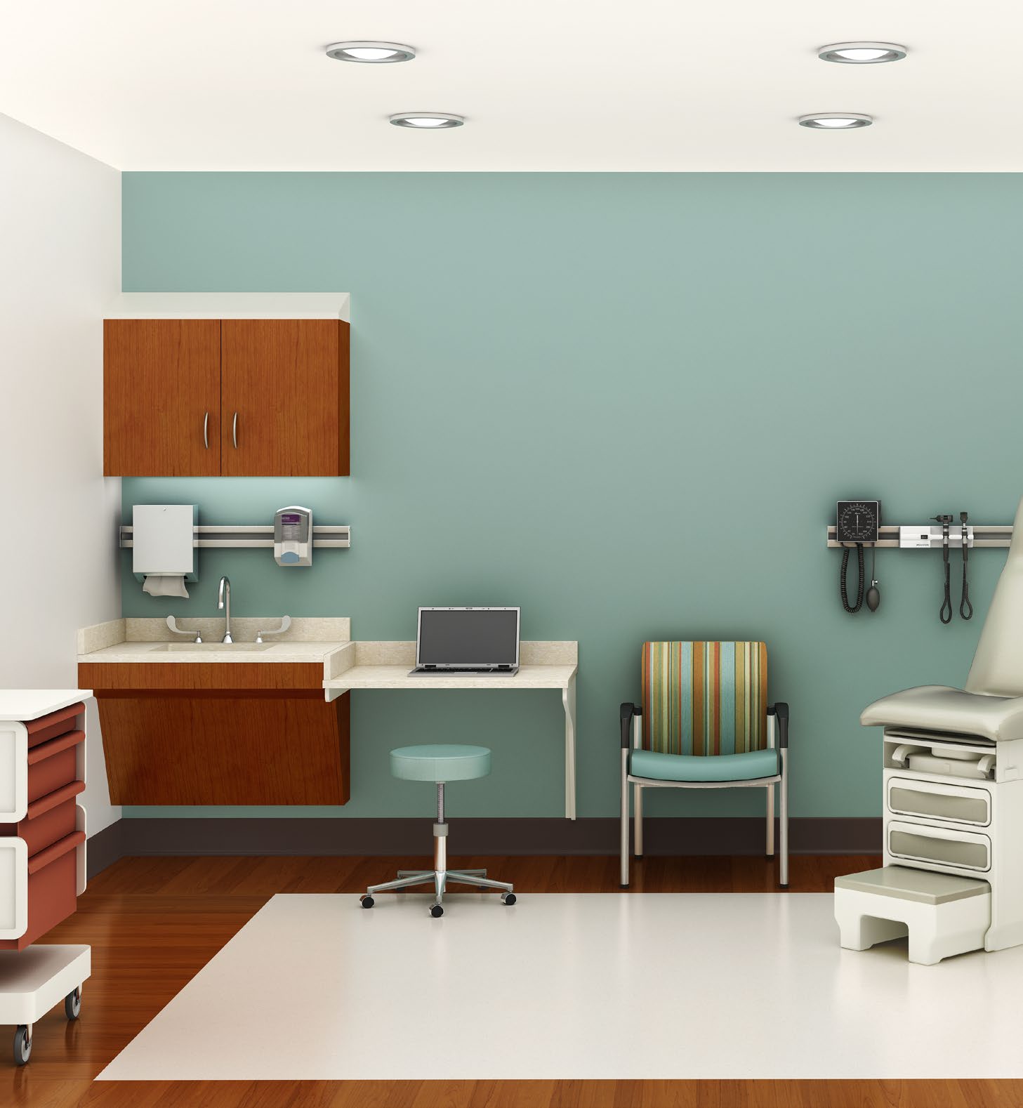 医院火狐官方网站|医用洗手台|办公火狐官方网站|火狐HUOHU（中国）火狐官方网站|Casework 洗手台